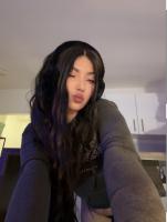 613434096: Chica busca chico en Mallorca