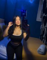 614735209: Chica busca chico en Valencia