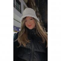 623378625: Travesti en Vizcaya