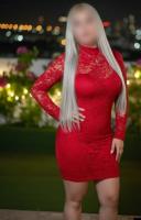 665487050: Chica busca chico en Pontevedra