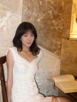 692243559: Chica busca chico en La Coruña