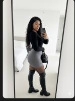 613231503: Chica busca chico en Badajoz