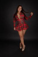 687658076: Chica busca chico en Sevilla