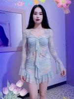 641070872: Chica busca chico en La Coruña