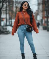 657131699: Chica busca chico en Asturias