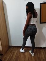 624193512: Chica busca chico en Lugo