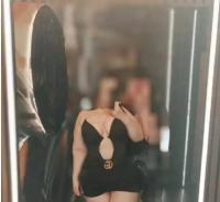 663784533: Chica busca chico en Teruel