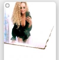 633085495: Transexual en Valencia