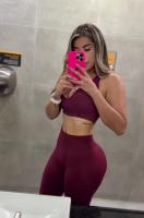 623323914: Chica busca chico en Asturias