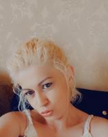 641514308: Chica busca chico en Almería