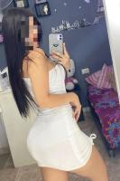 684620715: Chica busca chico en Asturias