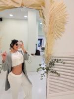 722228661: Travesti en Zaragoza