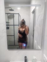 624745203: Chica busca chico en Mallorca