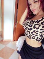 675193172: Chica busca chico en Valencia