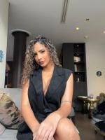 617400685: Chica busca chico en Las Palmas