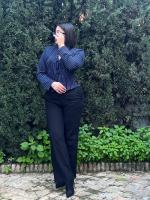 687658076: Chica busca chico en Sevilla