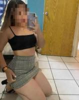 672986456: Chica busca chico en Valladolid