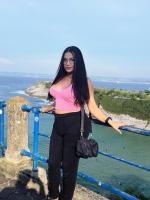 642476556: Travesti en León