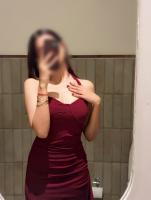 607233594: Chica busca chico en Mallorca