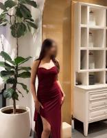 607233594: Chica busca chico en Mallorca