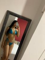 617938705: Chica busca chico en Alicante