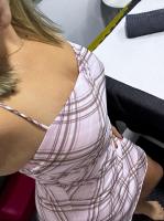 613885594: Chica busca chico en Vizcaya