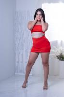 602291568: Chica busca chico en Málaga