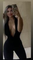 662449387: Chica busca chico en Málaga
