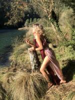 603393157: Travesti en Lugo