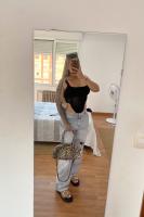 600906369: Chica busca chico en Valladolid