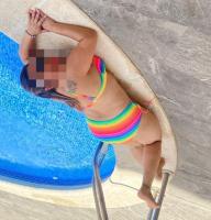 613815305: Chica busca chico en Alicante