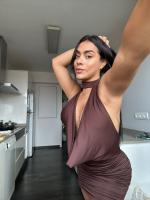 664533009: Transexual en Ibiza