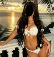 602708961: Chica busca chico en Palencia