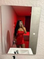 603594279: Chica busca chico en Vizcaya