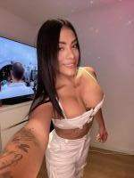 664533009: Transexual en Ibiza