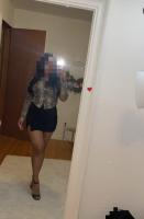 641662712: Chica busca chico en Huelva