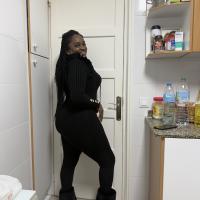 613296788: Chica busca chico en Cantabria