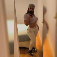 613585781: Chica busca chico en Valencia