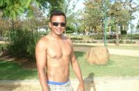 634157309: Chico busca chica en Huelva