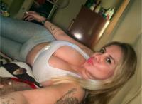 641940750: Virtual en Madrid