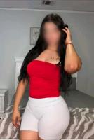603261871: Chica busca chico en Valladolid
