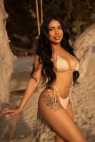 634244452: Chica busca chico en Ibiza