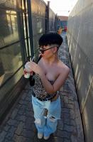 623721950: Chica busca chico en Murcia