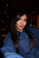 663462297: Chica busca chico en Málaga