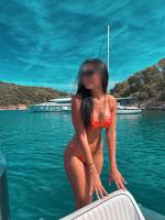 623538995: Chica busca chico en Málaga