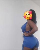 634991370: Chica busca chico en Mallorca