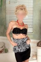 612587560: Chica busca chico en Madrid