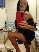 641320257: Chica busca chico en Albacete