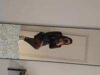 661425363: Chica busca chico en Madrid