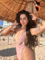 622853941: Chica busca chico en Mallorca